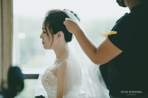 高雄新秘推薦,高雄新娘秘書,高雄婚禮妝髮,高雄婚禮造型師,台南新秘推薦,台南新娘秘書,台南婚禮妝髮,台南婚禮造型